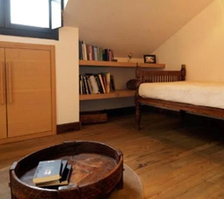Nine Hotel Monza Dış mekan fotoğraf