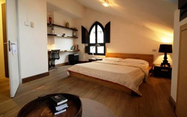Nine Hotel Monza Dış mekan fotoğraf